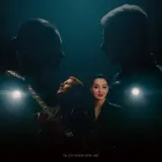 DJ SMASH & Марина Кравец - Ты со мной или нет (Ayur Tsyrenov Remix)