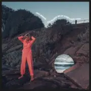 Jade Imagine - Heavy Machines