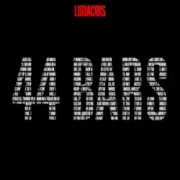 Обложка: Ludacris - 44 Bars