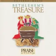 Обложка: Rita Baloche And Lenny LeBlanc - Come Thou Long Expected Jes