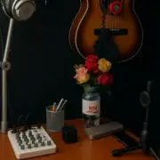 Обложка: Бандерівський Біт - Чому любов приходить, коли пізно