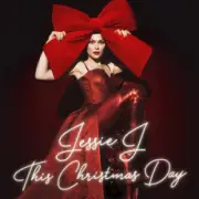 Jessie J feat. Babyface - The Christmas Song