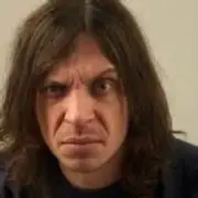 Обложка: Найк Борзов - Идиомы