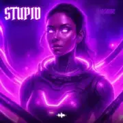 Обложка: LIQSAIDE - Deep Silence