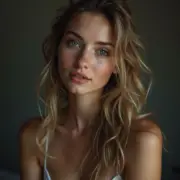 Обложка: " Iskander " - Безвозвратно