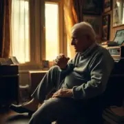 Обложка: Пьянков Михаил Александрович - Дань Памяти ver2