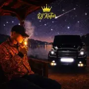 Обложка: DJ KAIFAR - Зоря фартова