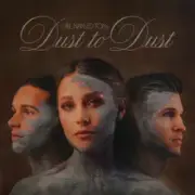 Girl Named Tom - The Sun