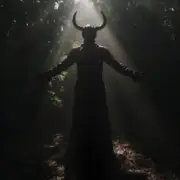 Пьянков Михаил Александрович - Я ShubniGurat