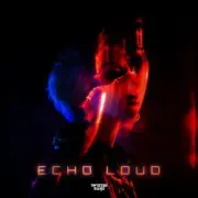 Twist3d Boys - Echo Loud