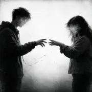 Обложка: Rodniy - Бережи себе