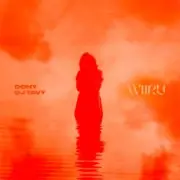 Обложка: Dony & DJ TAVY - WIIRU