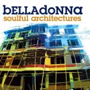 Обложка: Belladonna - Dub funk