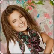 Обложка: Таня Степанова - Спасибо тебе