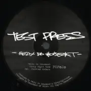 Обложка: Felix Da Housecat - LA Ravers