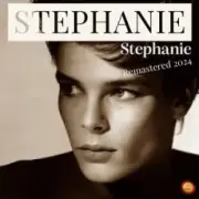 Обложка: Desireless And Stephanie - Ouragan (Single Version)