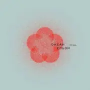 Обложка: Океан Эльзы - Мукачево