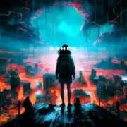 Обложка: skyfall beats, NSML - ashes