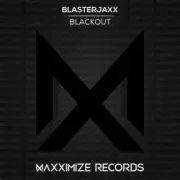 BlasterJaxx - Phantasia
