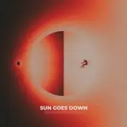 Обложка: Robin Schulz - Sun Goes Down (YH & Vescu Melodic Techno Edit)