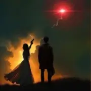 Обложка: РАССВЕТОВ & Джоконда - Сигнальный_выстрел