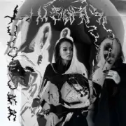 Обложка: Limewax feat Lucy Furr - Ukrboy