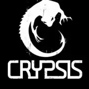 Обложка: SHM & Knife Party - Antidote