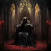 Обложка: Ка тет feat. ATL - Боль бытия