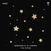 Обложка: Giancarlo Di Chiara & House-Carlo - The Stars (Original Mix)