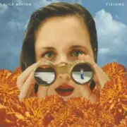 Обложка: Alice Merton - Landline