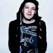 Обложка: G$G - Autodrive