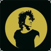 Обложка: Виктор Цой - Стук (Одно лишь слово)