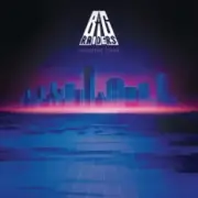 Обложка: Bag Raiders - Shooting Stars (High Resistance Hardstyle Remix)