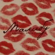 Обложка: Максим Апрель feat. Шейх Мансур & ХАН - Малибу