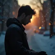 Обложка: " Iskander " - Вот и все