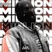 Обложка: Maksatik & NURPEISOFF - Roll in the Range