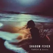 TASUN & Azura - Shadow Fever
