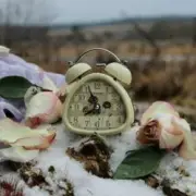 Нейросеть - Летят года