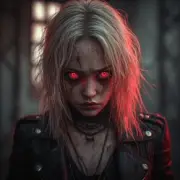 Enarvynn - Я вижу твою боль