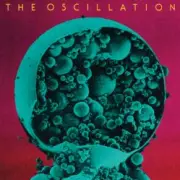Out Of Phase - Nobody Home