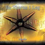 Обложка: On thorns I lay - Deep Thoughts