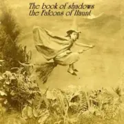 Обложка: The Falcons of Haunt - The Book of Shadows (Phase 4)