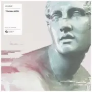 Обложка: MOGUAI - Tinhauser