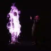 Обложка: Metro Boomin & Gucci Mane feat. John Legend - On Time