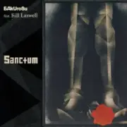 Обложка: Bill Laswell - Heritage