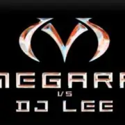 Обложка: Deepforces - Harder [Megara vs. DJ Lee Remix]