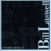 Обложка: Bill Laswell - Flash Back