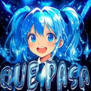 Обложка: Nxxkz & Fyex & Dj Samir - QUE PASA (Super Slowed)