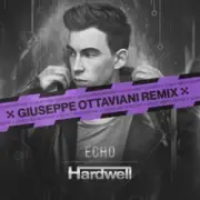 Обложка: Giuseppe Ottaviani - Empty World (Extended Mix)