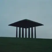 Обложка: The Homesick - Half Aryan